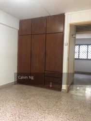 Blk 17 Marine Terrace (Marine Parade), HDB 4 Rooms #211747861